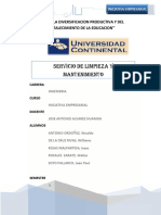 PROYECTO_Servicio_de_Mantenimiento_y_Lim.pdf