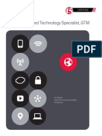 GTM_Study_Guide_302.pdf