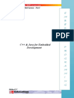 Sample_Chapter.pdf