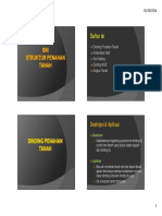 CPD Ahli Geoteknik-03-04-Struktur Penahan Tanah PDF