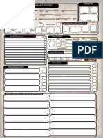 IKConflict Char Sheet4X SM