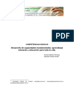 competencias básicas.pdf