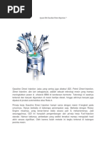 Download Gasoline Direct Injection by Jaya Rusyana SN367806171 doc pdf