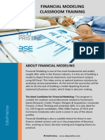 edupristine-fm-brochure.pdf