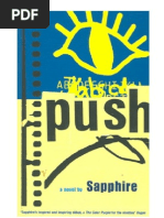 Download Push by fmzw SN36780661 doc pdf