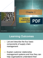 Chapter3_Strategic Initiatives for Implementing Competitive Advantages (1)