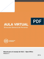 4_DGP - Manual Open Office - Calc virtual - módulo 2.pdf