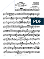 5thsymphony PDF