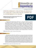 2010 I 02 PDF