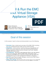 Install & Running an EMC VNX VSA v2.0.pdf