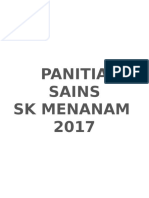 Panitia SN