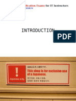 ITPassportTrainingIntroduction.pdf