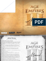 Aoeiii Ce Manual XZ