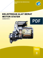 Kelas11 Kelistrikan Alat Berat Motor Starter 1518