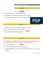 E Condensateur1 PDF