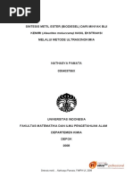 Download biji kemiripdf by Muhamad Yusuf SN367810806 doc pdf