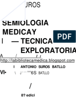 59484904-semiologia-suros-8ed.pdf