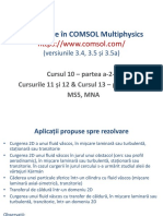 C10-2_C11_C12_C13-3_COMSOL Multiphysics