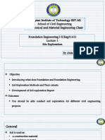 Foundation Engineering I PPT ALL.pdf