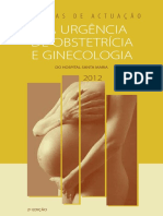 Na Urgência_de Obstetricia e Ginecologia 2ed-2012.pdf