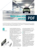 Gases refrigerantes para automovil.pdf