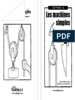 raz_lk07_simplemachines_fr.pdf