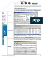 Windows Registry Tools