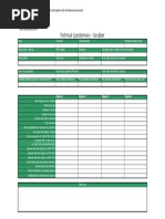 Mi 103b Rmi Approved Qualified Individuals Transporte Acuatico - scrubber technical questionnary