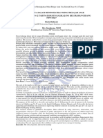 1 PB PDF