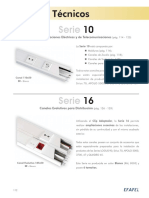 serie10_16_13_14_es.pdf