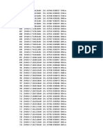 datos gps (1)