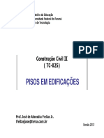 TC025_Pisos_em_edificações_x.pdf