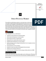 Indian Finance Market notes.pdf