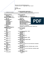 E60-Ccc App PDF