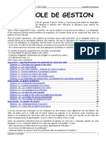 Cours CDG FC GESTION PROJET+PERT.pdf