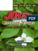 E-book jihad wanita.pdf