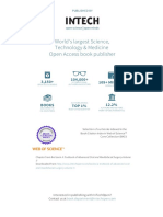 technique using ah in implantology.pdf