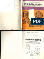 Mecanisme_XI_1988.pdf