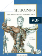 Delavier - Krachttraining.pdf