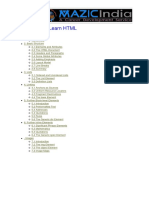 157406652-HTML-Guide-PDF.pdf