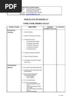 Download Garis Panduan PP Psikologi by LadyZuely SN3678173 doc pdf