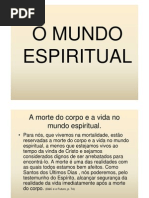 O_MUNDO_ESPIRITUAL