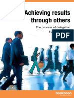 Achieving-results-through-others.pdf