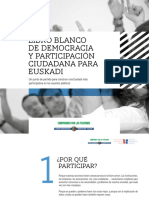 Libro Blanco DyPC Folleto Es