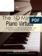 291559088-Ten-Minute-Piano-Virtuoso.docx