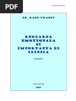 docuri.com_emotional-regulation-monografie.pdf