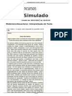 UFG Português (1).pdf