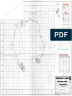 Planimetria 2de4 - Trazado Adoptado.pdf