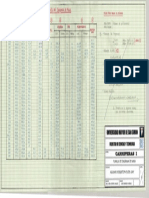 Diagrama de Masas 1de2 - Planilla