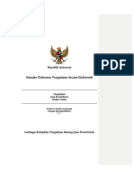 DOKUMEN SELEKSI KONSULTAN PERENCANAAN TEKNIS DAM KAPAO KOTA BIMA.pdf